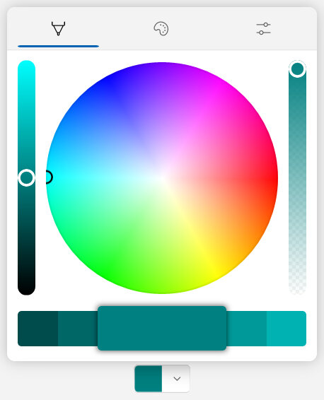 color_picker_1