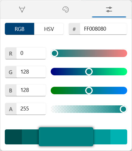 color_picker_channels_1