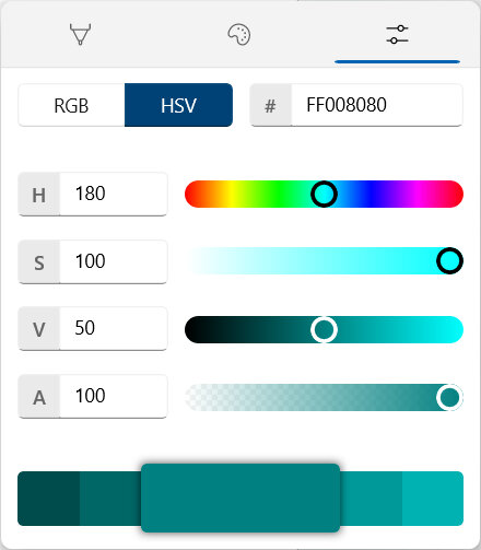 color_picker_channels_2