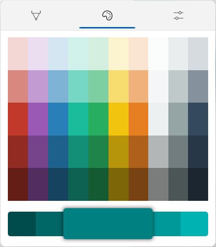 color_picker_palette_1