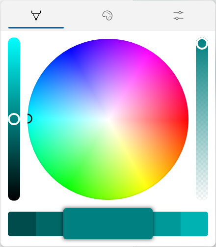 color_picker_spectrum_1