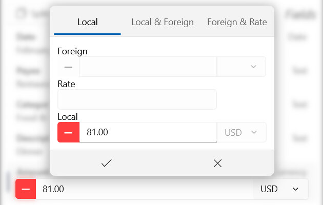 currency_box_2