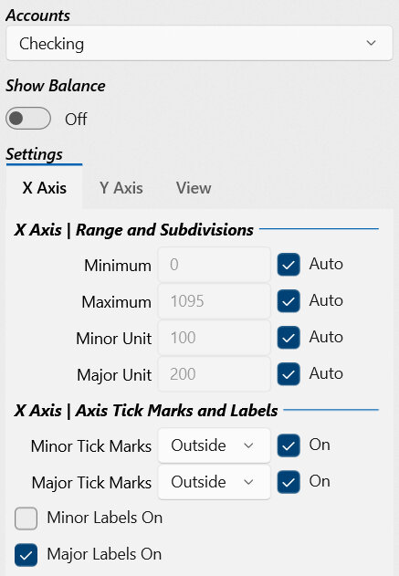 dash_item_line_chart_settings_2