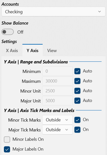 dash_item_line_chart_settings_3