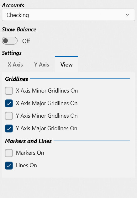 dash_item_line_chart_settings_4