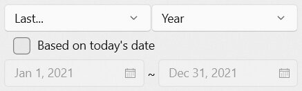 date_range_picker_2