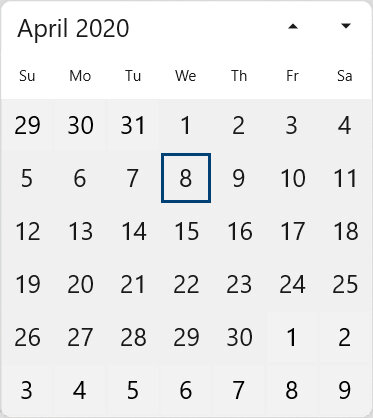 date_range_picker_4